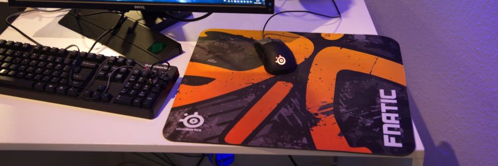 da1ko_n's profile banner image