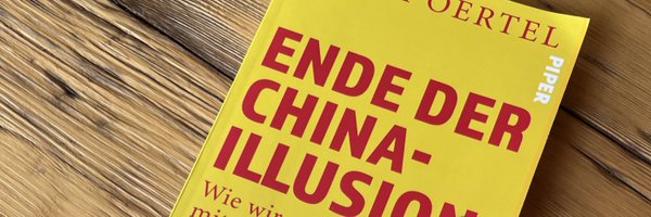 oertel_janka Profile Banner