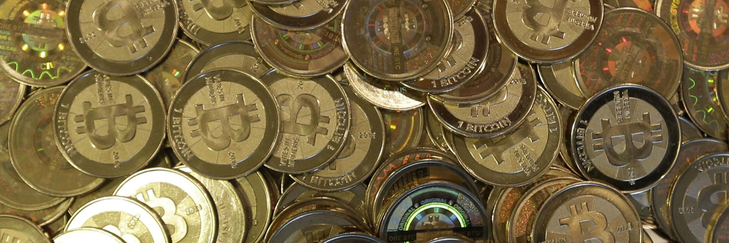 EarnSomeBits.com banner