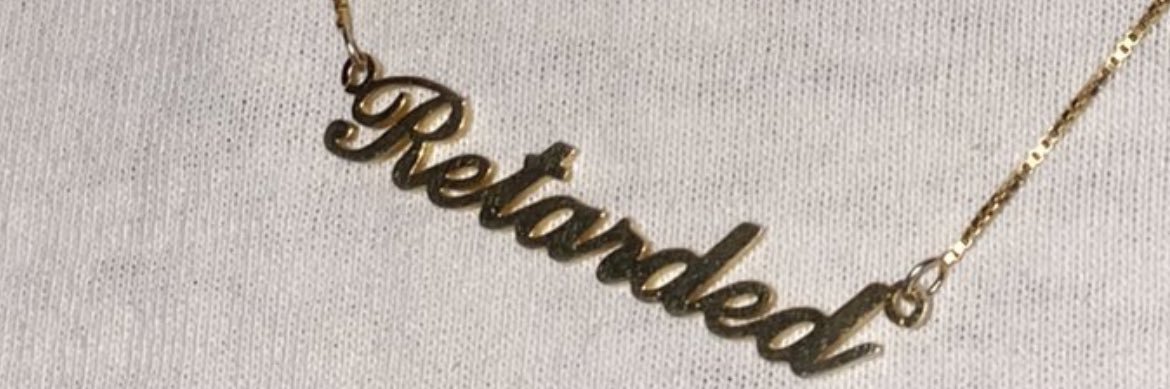 jersonrules's profile banner image