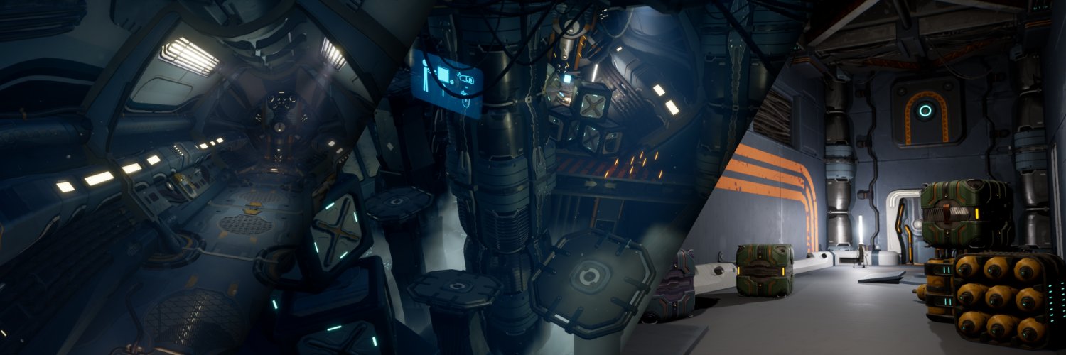 LoeizV's profile banner image