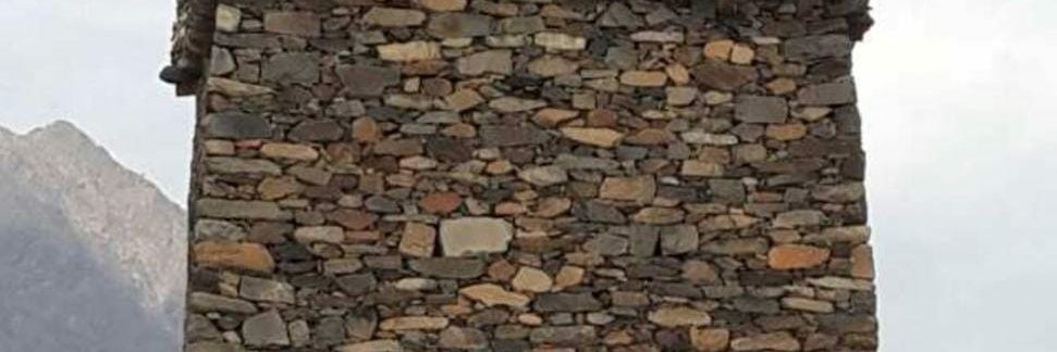 sali_ssss's profile banner image