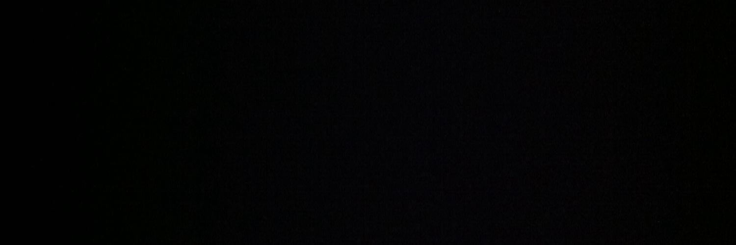 Pro_On_The_Go_'s profile banner image