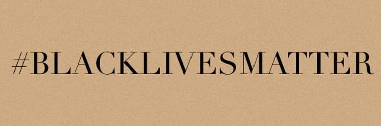 Callmelil_'s profile banner image