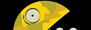Geeksoft33's profile banner image