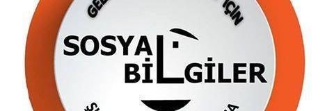 21bnyo's profile banner image