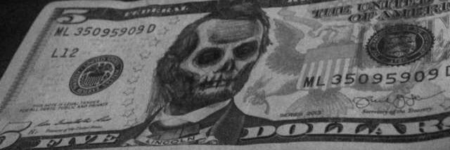 iAMNOTFKNAROUND's profile banner image