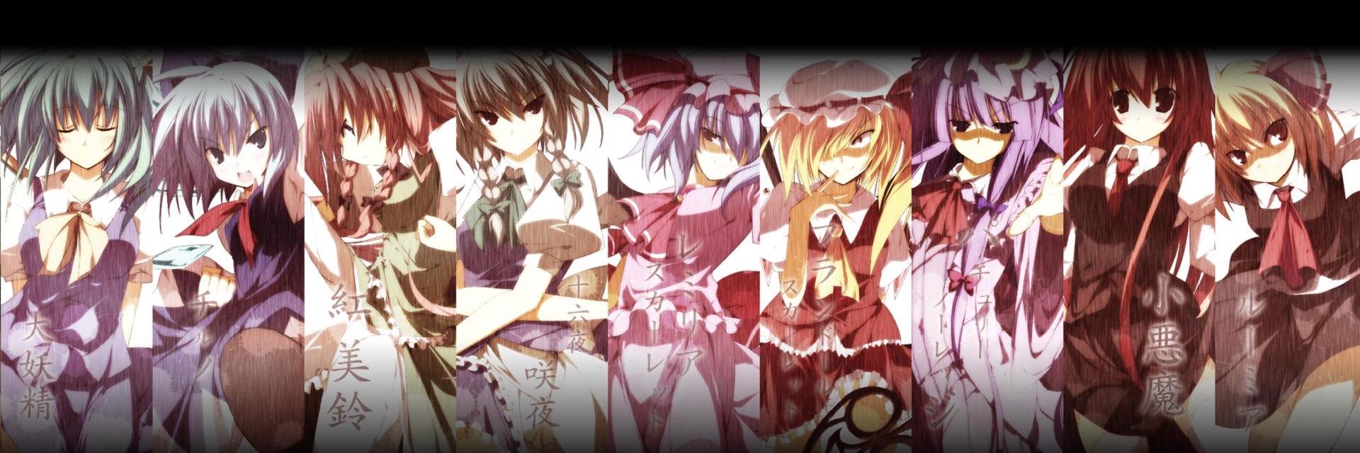 Kai_developers's profile banner image