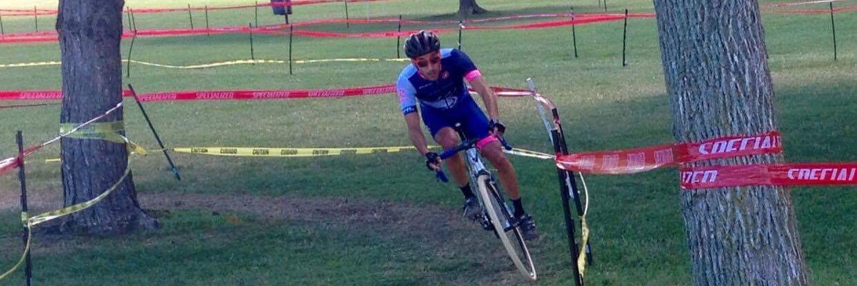 LaPrima_Cycling's profile banner image