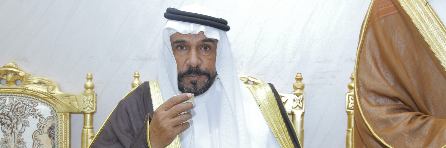 فيصل الغزيلي banner