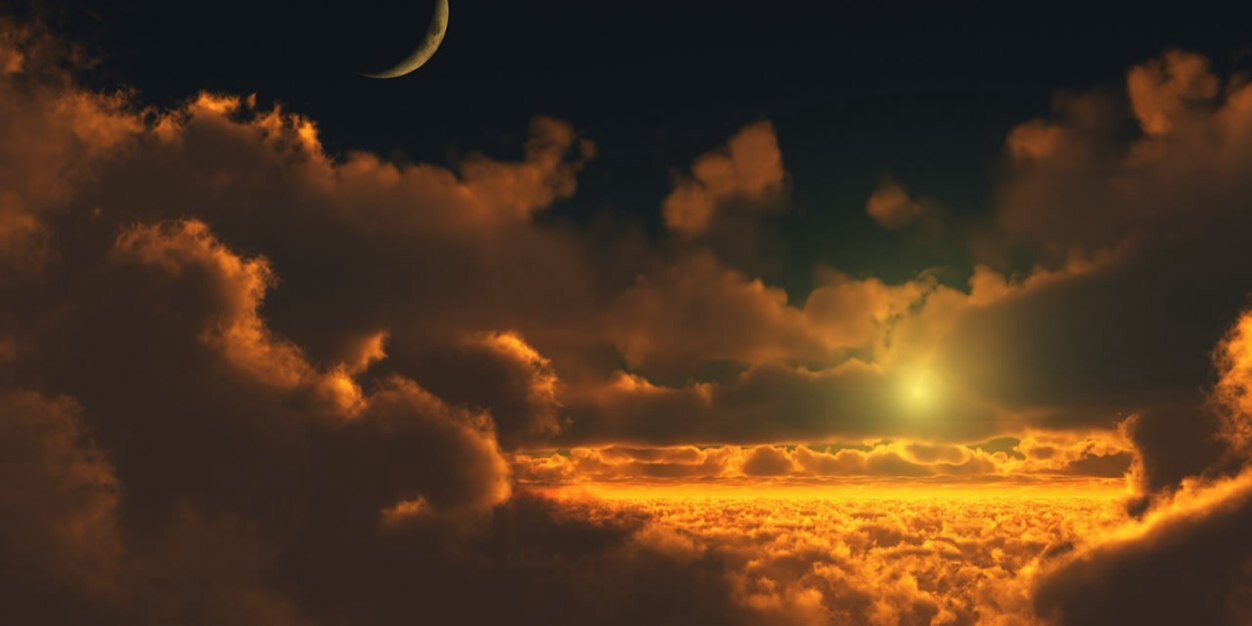 TheShawnQueen's profile banner image