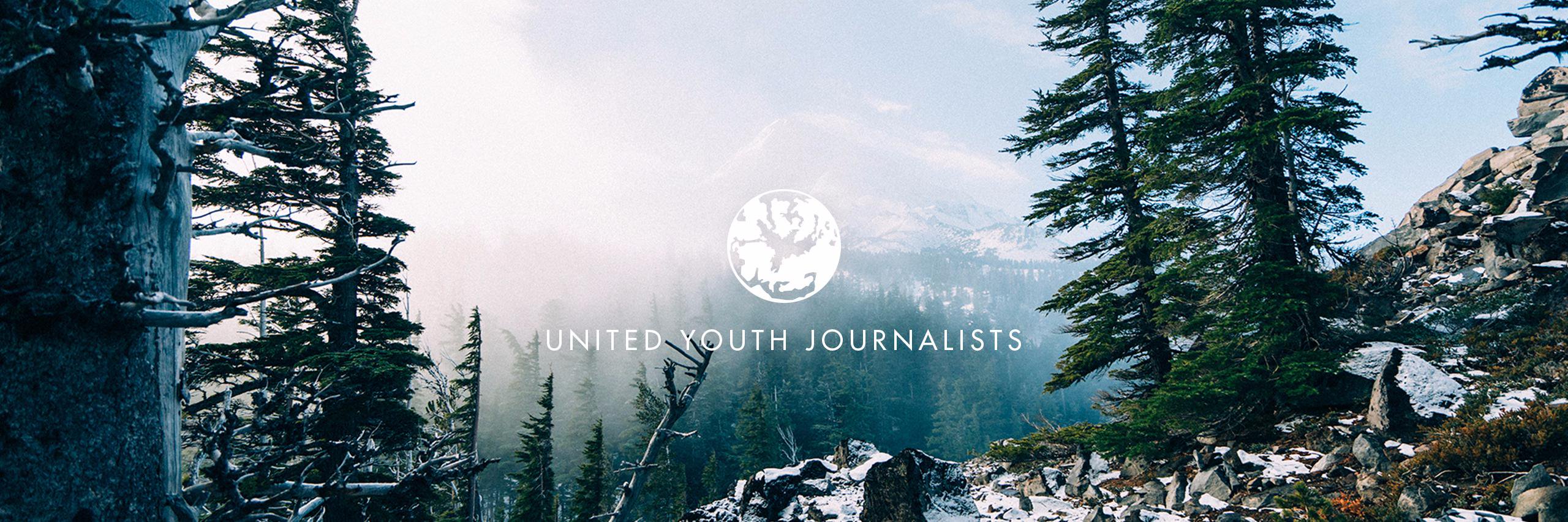 UYJournalists's profile banner image
