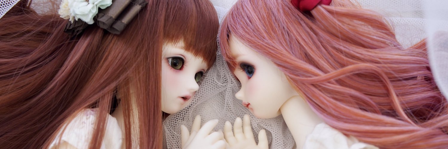 松子 banner