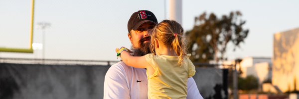 CoachZacBarton Profile Banner
