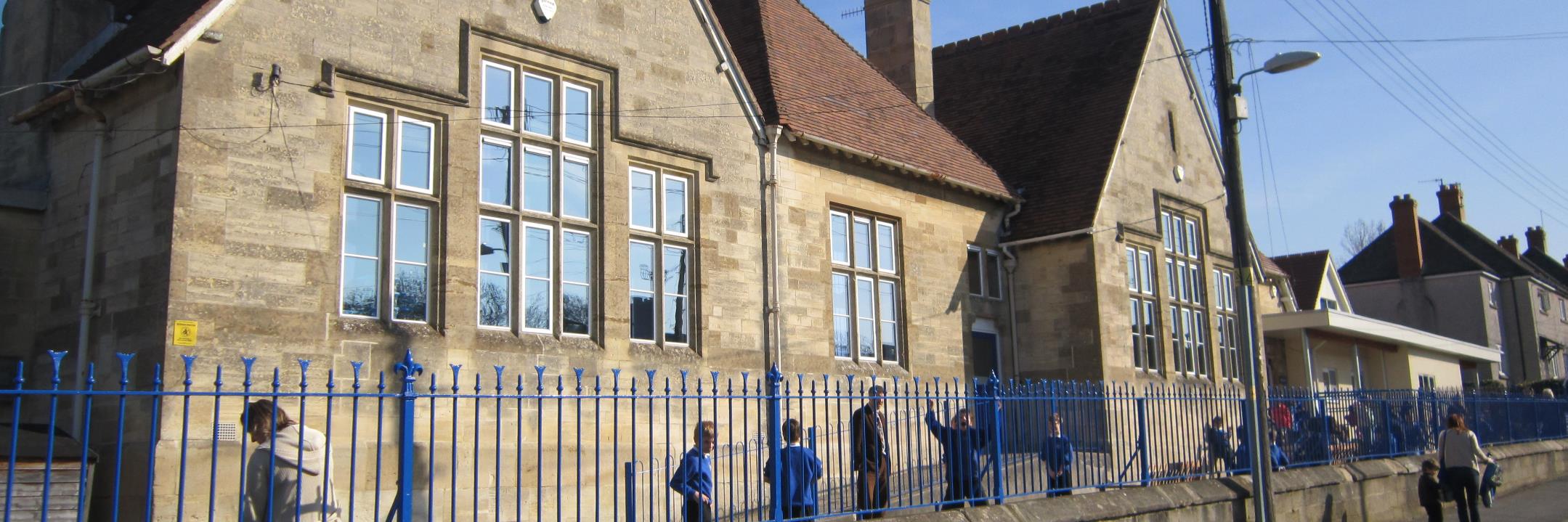 uplands_school's profile banner image