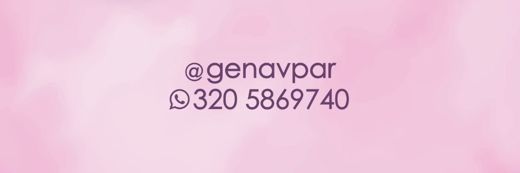 ndjsn1909's profile banner image