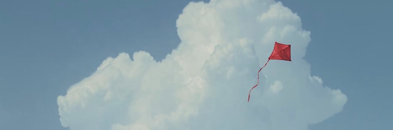 efinnjj1995's profile banner image