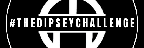 Dipsey_D's profile banner image