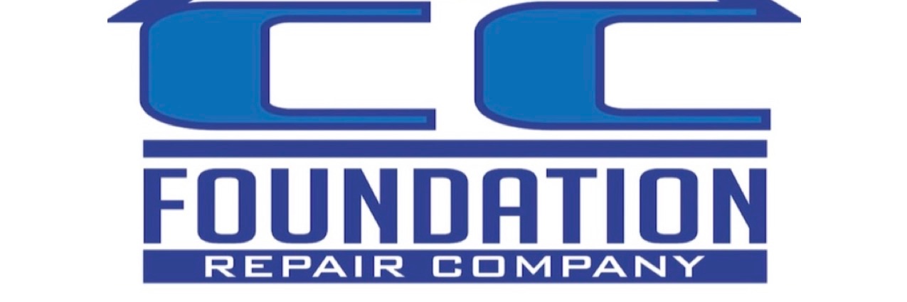 CC Foundation Repair banner