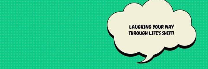 christarimmer's profile banner image