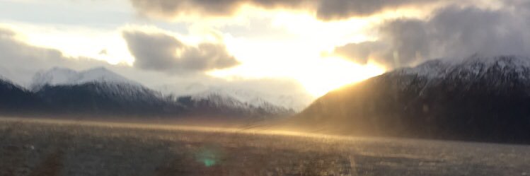 El_Deeee's profile banner image