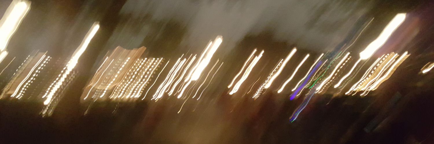 XTheBoogeyManX's profile banner image