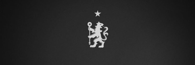jmxltby's profile banner image