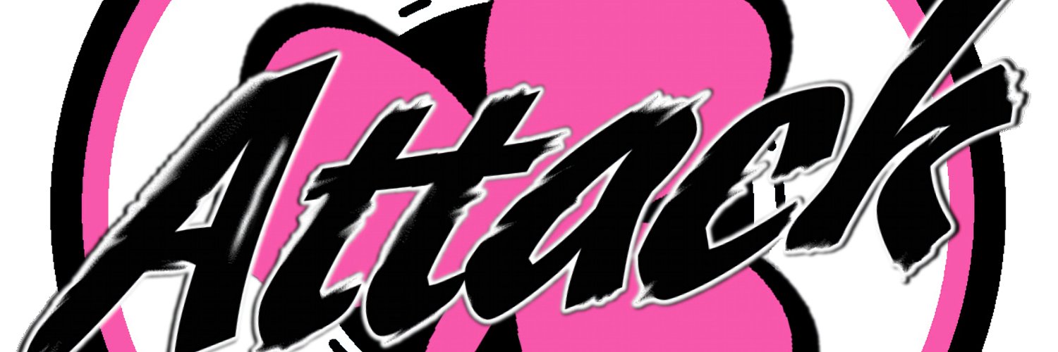 Shawna Carson's banner