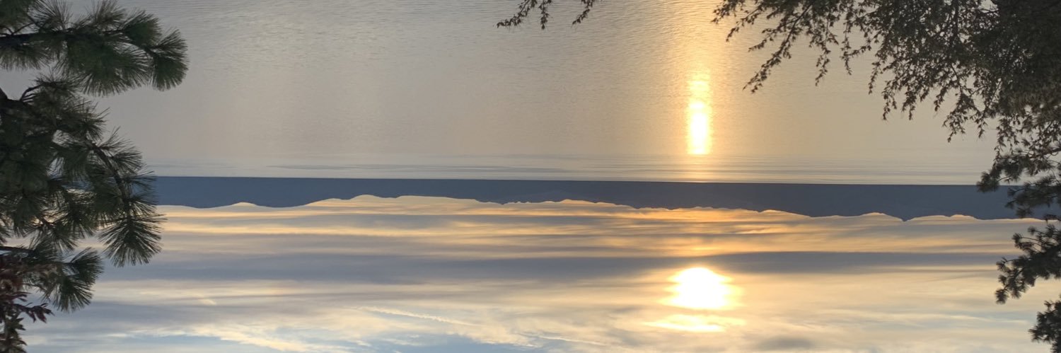 mitch_amanda's profile banner image