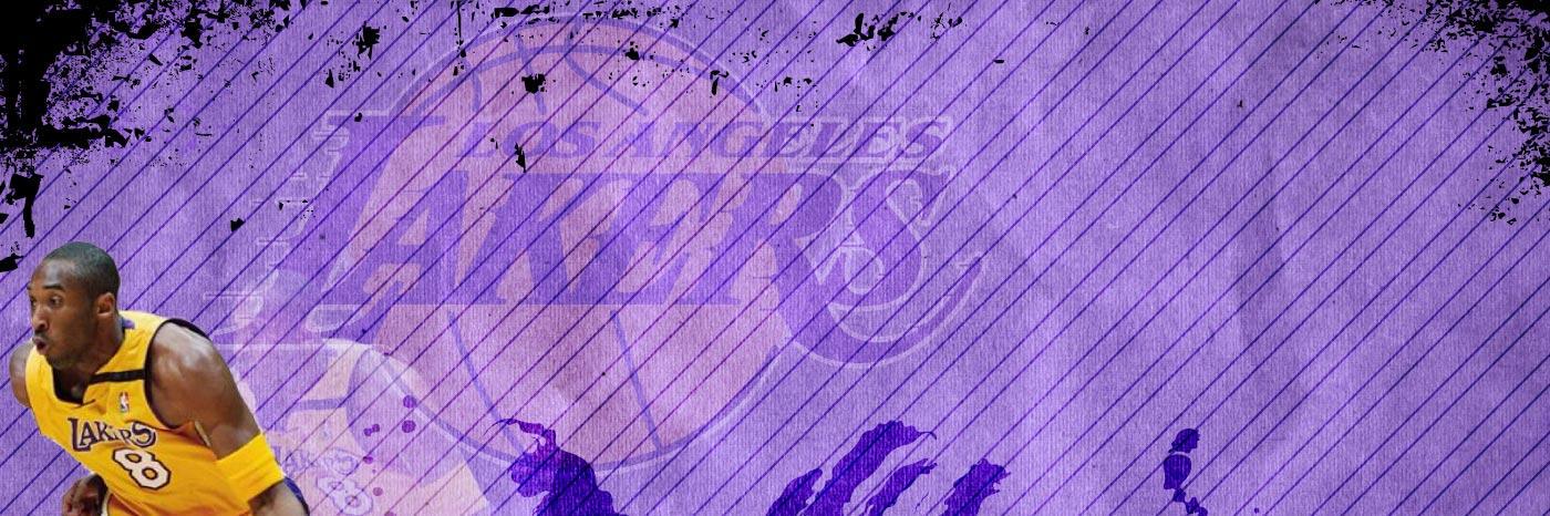 k__zam's profile banner image