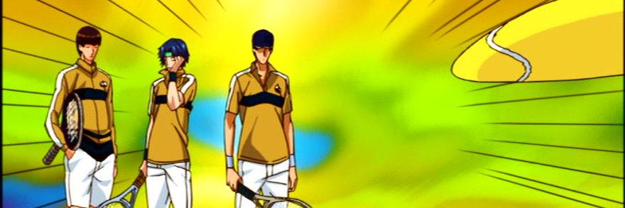 🐊 time @ living bolt ⚡️ banner