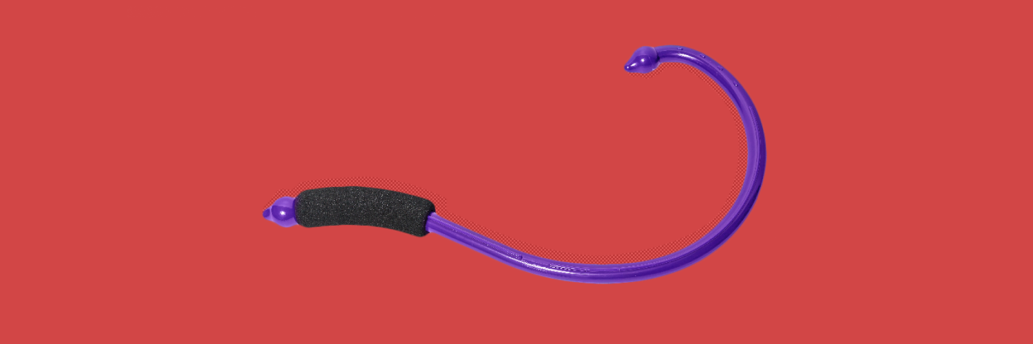 theqflex's profile banner image