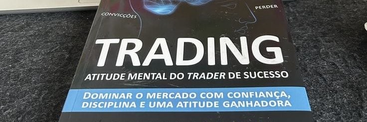 Austin_Cryptos's profile banner image