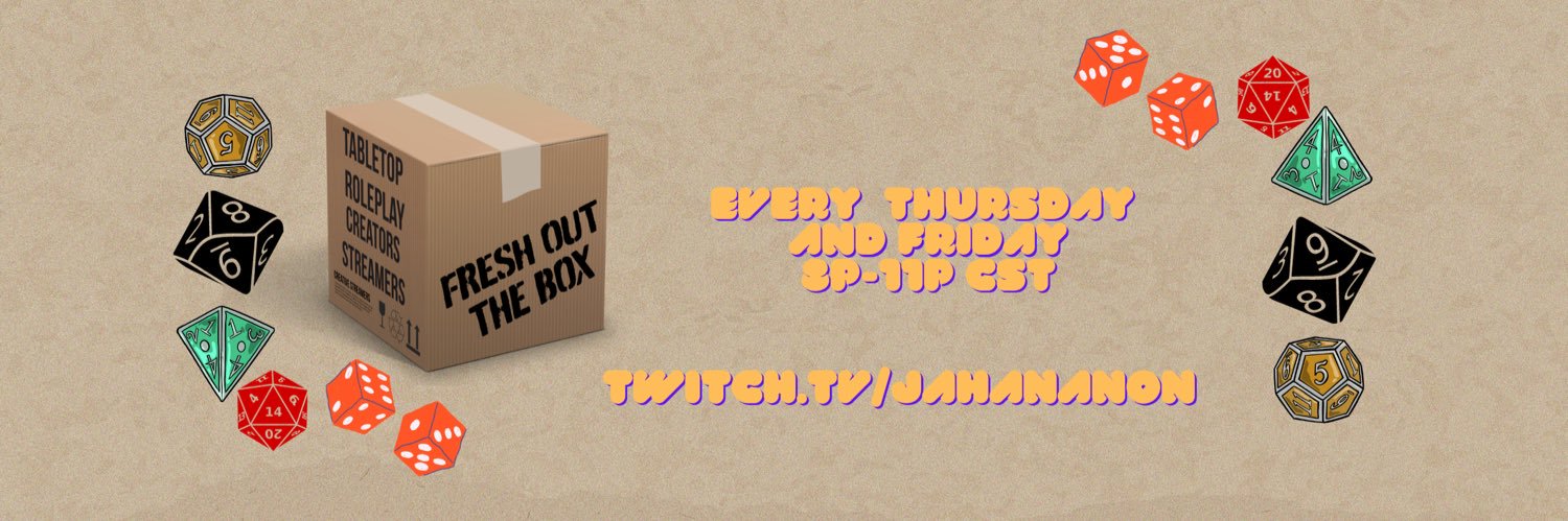 Jahananon the GM 🇵🇸 banner