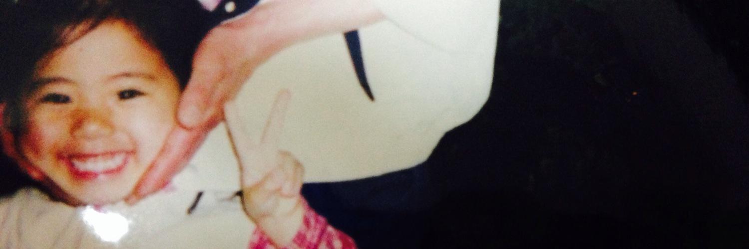 _____ino's profile banner image