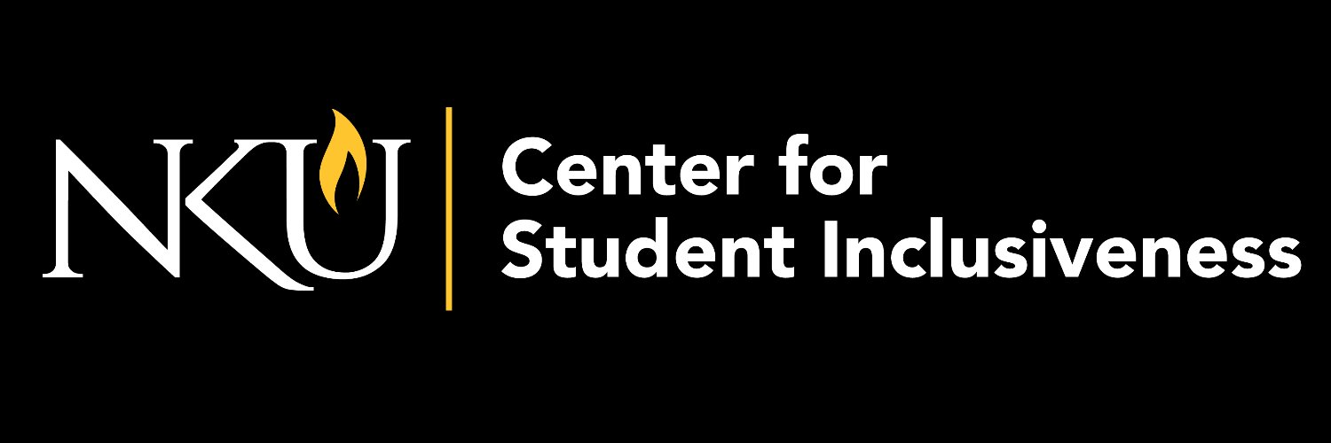 CSI_NKU's profile banner image