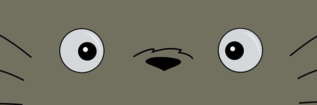 SoyDuroncin's profile banner image