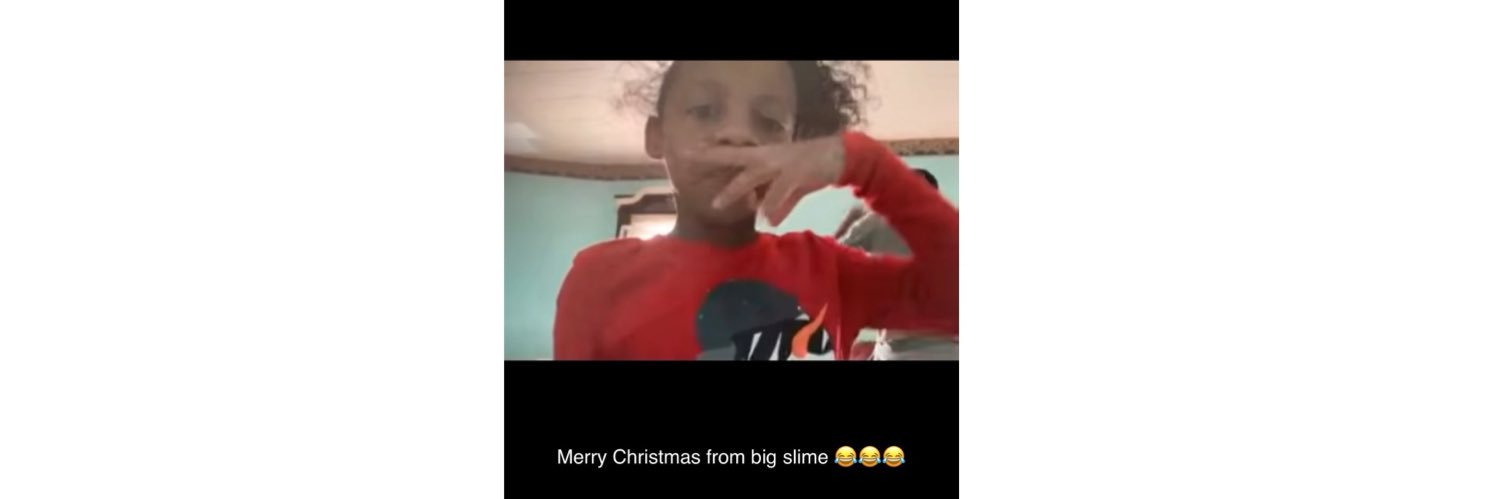 __ShaqDeez's profile banner image