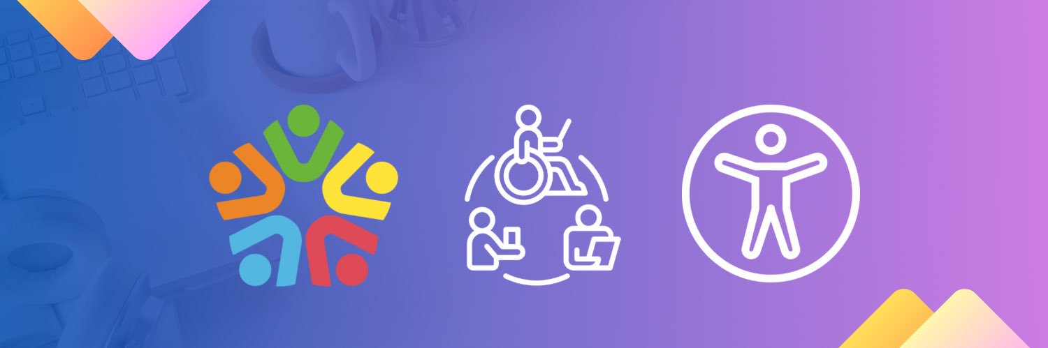 Eduardo Meza-Etienne, CPACC, ADS banner