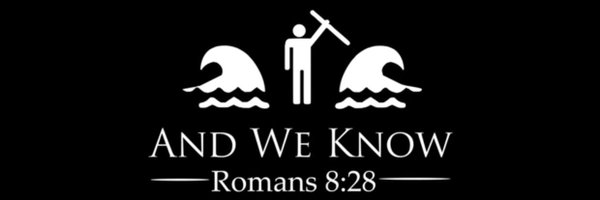 becklis Profile Banner