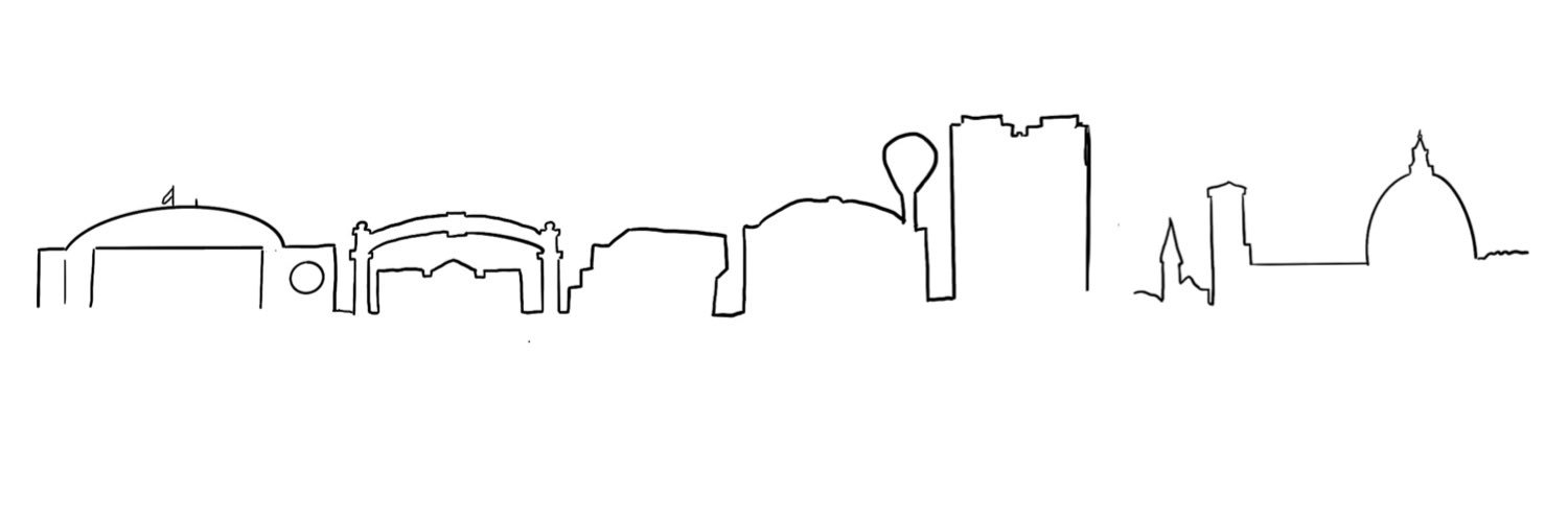 _amazey2's profile banner image
