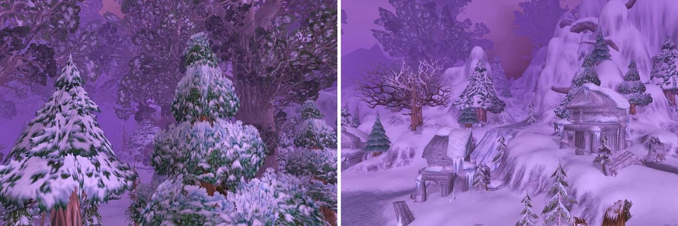 GrumpyGnomeEU's profile banner image