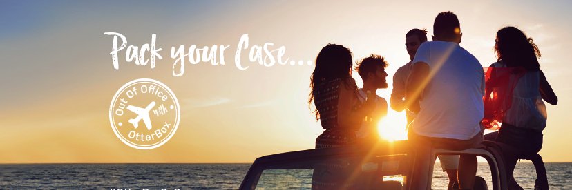 OtterBox_UK's profile banner image