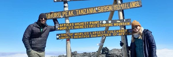 Danhightower Profile Banner