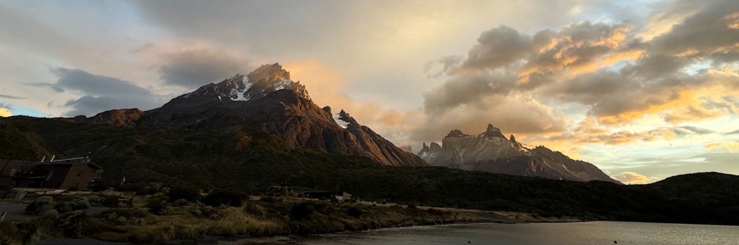 Dan Hightower banner