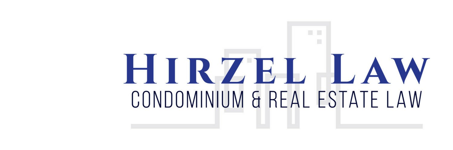 Kevin Hirzel banner