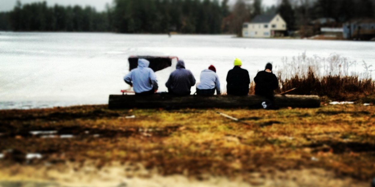 m_oregan's profile banner image