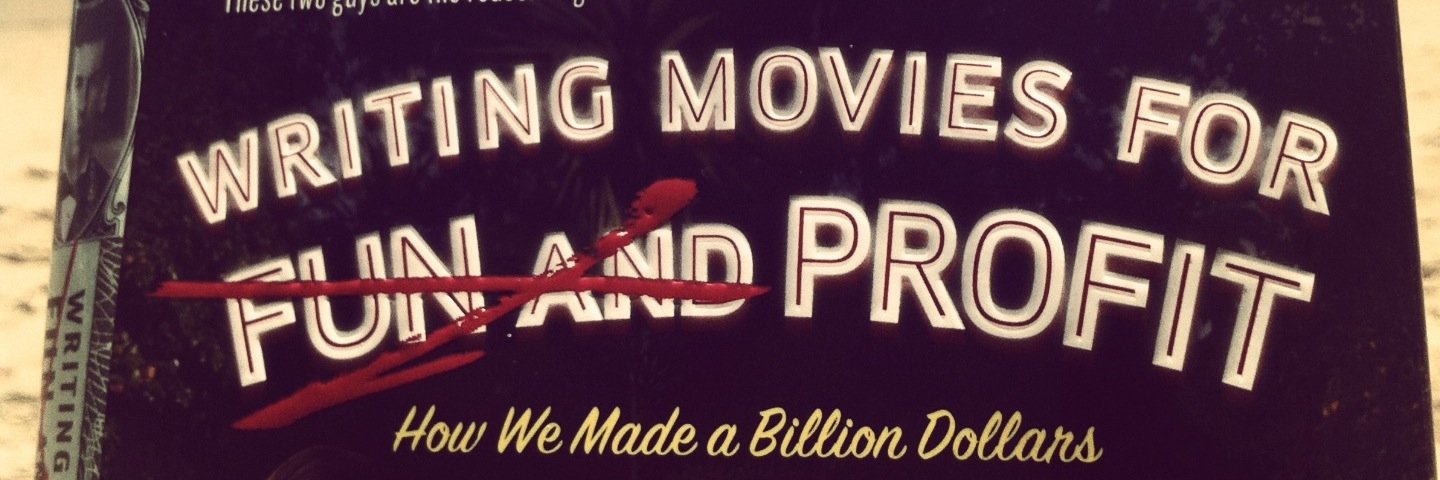 flicksound's profile banner image