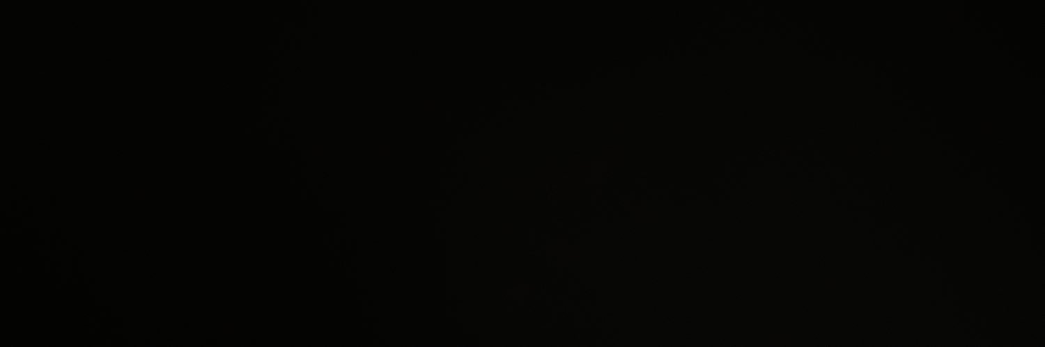 Lukezic's profile banner image