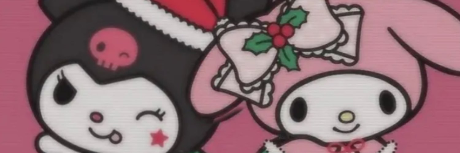 bebecarats's profile banner image